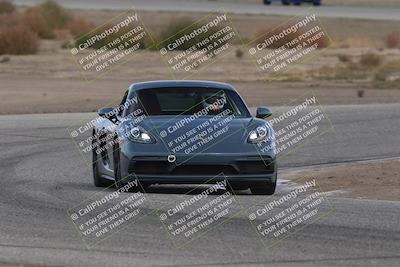 media/Nov-02-2025-Lotus Club of SoCal (Sun) [[dc384ab7f7]]/Intermediate/Cotton Corners/